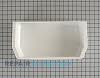 Door Shelf Bin 2171062         Alternate Product View