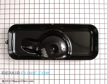 Drain Pan (OEM)  240346901