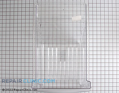Drawer 240343803 Main Product View