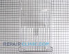 Drawer 240343803       Alternate Product View