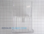 Drawer - Part # 891082 Mfg Part # 240343803