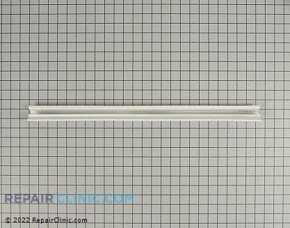 Drawer Glide (OEM)  WR17X10858