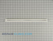 Drawer Glide - Part # 945147 Mfg Part # WR17X10858