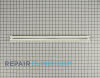 Drawer Glide WR17X10858 Alternate Product View