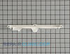 Drawer Slide Rail 1119237         Alternate Product View