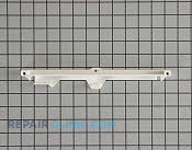 Drawer Slide Rail - Part # 394372 Mfg Part # 1119237