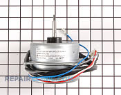 Fan Motor - Part # 772548 Mfg Part # WP94X10032