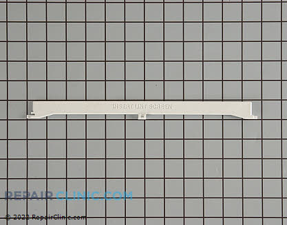 Filter Adapter 8563758 Main Product View