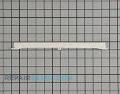 Filter Adapter - Part # 1180336 Mfg Part # 8563758