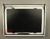 Glass Cooktop 8187867 Alternate Product View