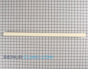 Handle Trim - Part # 291336 Mfg Part # WR12X10102