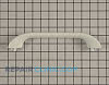 Handle WB15X10115 Alternate Product View