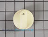 Knob 74005091        Alternate Product View