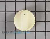 Knob - Part # 778620 Mfg Part # 74005091