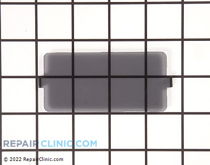 Lens (wh/bl/al) 4393905 Main Product View