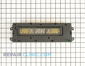 Oven Control Board - Part # 963818 Mfg Part # WB27T10430