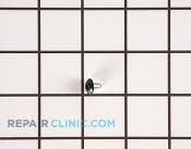 Screw - Part # 271217 Mfg Part # WD2X432