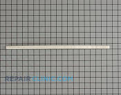 Seal - Part # 504056 Mfg Part # 3190666