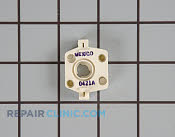Spark Ignition Switch - Part # 568655 Mfg Part # 4331070