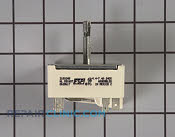 Surface Element Switch - Part # 504137 Mfg Part # 3191049