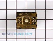 Switch - Part # 630559 Mfg Part # 5303300757