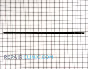 Trim Piece - Part # 273585 Mfg Part # WD34X976