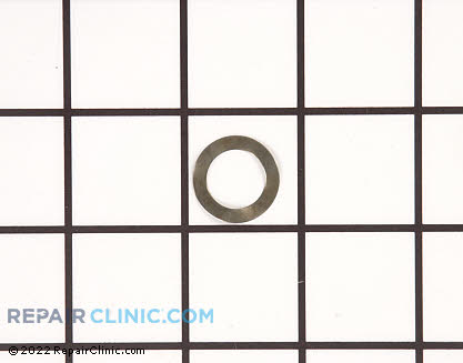 Washer Y504082 Main Product View
