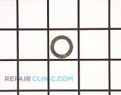 Washer - Part # 1246373 Mfg Part # Y504082
