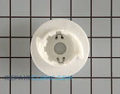 Agitator Repair Kit - Part # 539628 Mfg Part # 358691