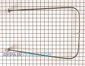 Bake Element - Part # 1045040 Mfg Part # 238505
