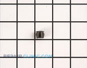 Bearing - Part # 105609 Mfg Part # A3293502