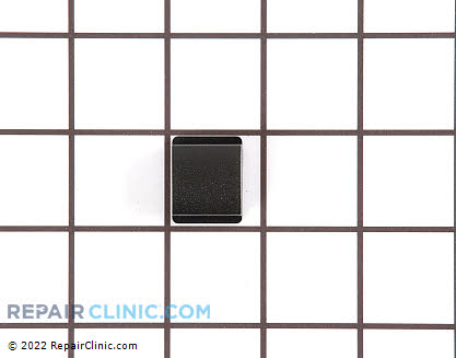 Button 99001580 Main Product View