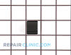 Button 99001580        Alternate Product View