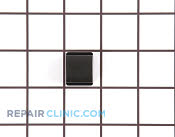 Button - Part # 751903 Mfg Part # 99001580