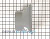 Connector 5304447486 Alternate Product View