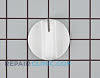 Control Knob 9752405FW       Alternate Product View