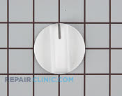 Control Knob - Part # 748149 Mfg Part # 9752405FW