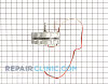 Fan Motor 327650411       Alternate Product View