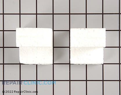 Foam 4388450 Main Product View
