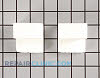 Foam 4388450         Alternate Product View
