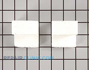 Foam - Part # 777388 Mfg Part # 4388450
