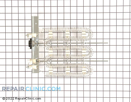 Heating Element 1182568         Main Product View