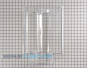 Ice Bucket - Part # 913864 Mfg Part # WR30X10019