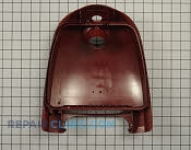 Lid - Part # 1105954 Mfg Part # 432337