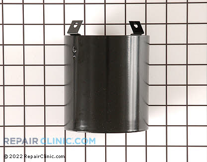 Light Lens Cover (OEM)  487051