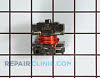 Motor Relay 4171129         Alternate Product View