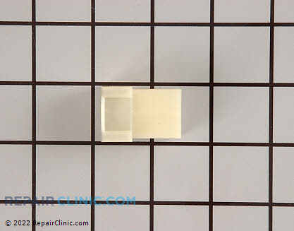 Plug 414797 Main Product View