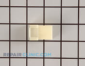 Plug - Part # 1048920 Mfg Part # 414797