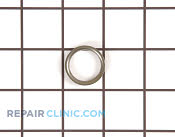 Retainer - Part # 778187 Mfg Part # 62677