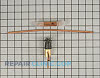 Reversing Valve 2749-S60 Alternate Product View